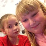 Evie Keller - @lolawsome1 - Instagram