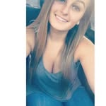 Evie Keller Fritz - @ln7_amysummer_060 - Instagram