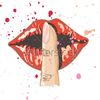 Evie Keller - @secretsinger111111 - TikTok