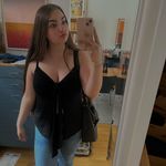 єνιє ιѕαвєℓℓα - @_evie.kent - Instagram