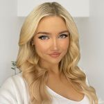 @evie.kent_ - Instagram