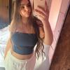 evie - @evie.kent_ - TikTok