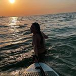 evie - @evie_kent - Instagram