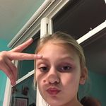 Evie Kent - @evie.kent - Instagram