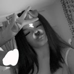 Evie Kent - Facebook