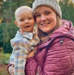 Evie Kent - Facebook