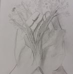 Evie Kent - Facebook
