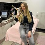 Evie Kent - Facebook