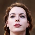 Evie Kent - Facebook