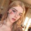 eviekent - @eviekent_1 - TikTok