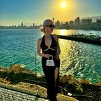 Eve Kidd - Facebook