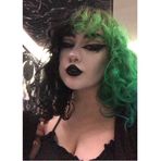 Eve Kidd - Facebook