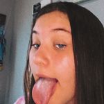 evie✨☽ - @evie.kiddo - Instagram