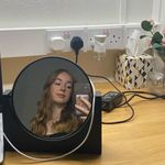 Evie - @eviekidd_ - Instagram