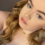 evie - @eviekiddx - Instagram