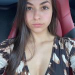 Evie Kidd - @gofibibiq - Instagram