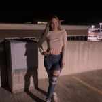 evie kidd - @eviemariekidd - Instagram
