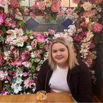 Evie Kidd - Facebook