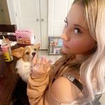 evie - @whoseviekidd - Instagram
