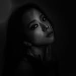 𝐄𝐯𝐢𝐞 𝐊𝐢𝐦 ⛓️🌼 - @evie_kim - Instagram