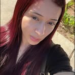 Ava Kim - Facebook