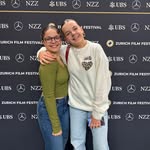 Efi & Kimi - @eviekim_slayyyyyy - Instagram