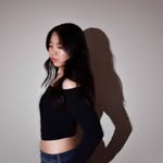 evelyn - @_evie.kim_ - Instagram
