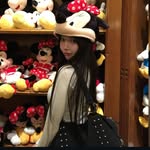 evie - @eviekim11 - Instagram