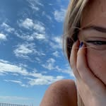 evie - @eviekimb - Instagram