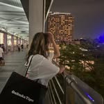 evie kim - @evjejin - Instagram