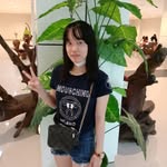 Evie Kim - @evie_30_kim - Instagram