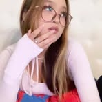 Evie Kim - Facebook