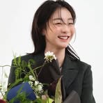 Evie Kim - Facebook