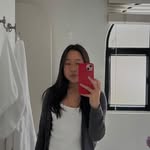Evie Kim - @eviekkim - Instagram