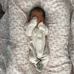 Evie Kim - @eviekim2020 - Instagram