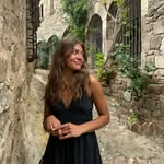 Eviè Kim - @evi_ekim - Instagram