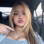 Evie Kim - @eviegkim - Instagram