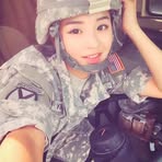 Evie Kim - Facebook