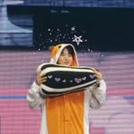 Evie Kim - Facebook