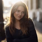 Evie Kim - @evie.kim.14855 - Instagram