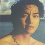 Evie Kim - Facebook