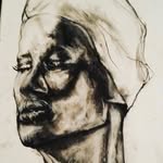 Evie Kim Sing - @evie_kimsingart - Instagram