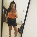 Evie Kimsey - @evie.kimsey - Instagram