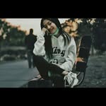 Evie_kimyNabhani09 - @evie_kimynabhani - Instagram