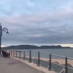 Evie x - @evie.kim.matthews - Instagram