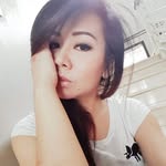 Eviekimora - @eviekimoraeviekimora - Instagram