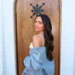 Ava Kirk - Facebook