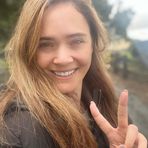 Eva Kirk - Facebook