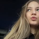 𝐞𝐯𝐢𝐞 - @eviekirk._ - Instagram
