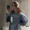 Evie - @eviekirk_ - TikTok